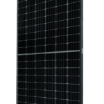 A-HCM330_FB-panel-sloneczny