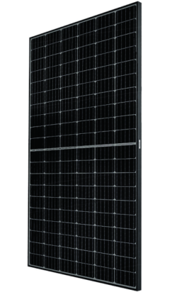 A-HCM330_FB-panel-sloneczny