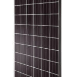 Panele monochromatyczne KS330MBF-60 Kensol