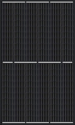 Sharp NU-JC 320W