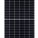 Panel słoneczny sharp seria NU-BA